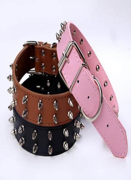большой шипованных собаки pet harness цепь шипастых ошейники gold dog chain tumbled серого collari per кани chain шипастой собак pet harness
большой шипованных собаки pet harness цепь шипастых ошейники gold dog chain tumbled серого collari per кани chain шипастой собак pet harness
