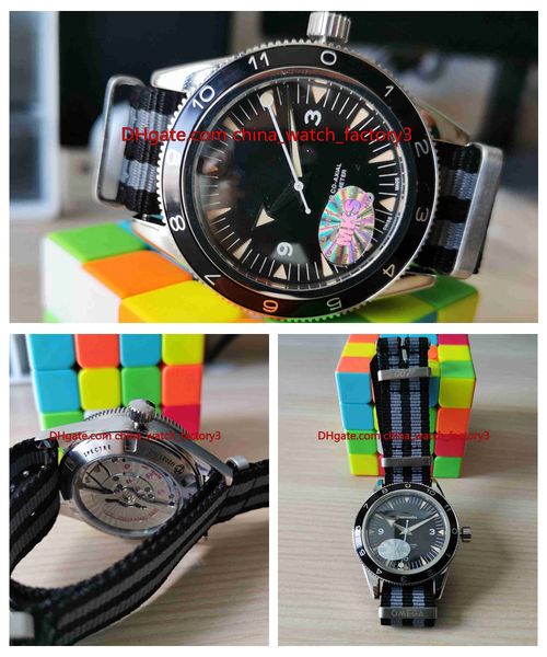 items watch mks maker 41mm planet ocean co-axial james bond spectre 007 asia cal.8400 movement automatic mens watches, Slivery;brown
items watch mks maker 41mm planet ocean co-axial james bond spectre 007 asia cal.8400 movement automatic mens watches, Slivery;brown