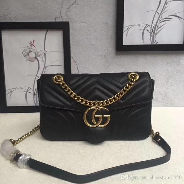 women reusable handbags bag 2019 new pattern portable small square package messenger badge chain packet crossbody purses sling#011
women reusable handbags bag 2019 new pattern portable small square package messenger badge chain packet crossbody purses sling#011