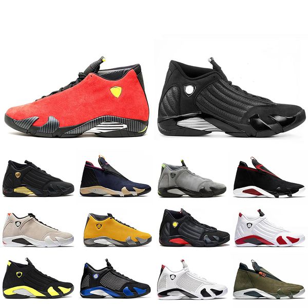 new style charity black grey light graphite 14s dmp 14 mens basketball shoes reverse dmp last sthunder varsity royal trainers sneakers
new style charity black grey light graphite 14s dmp 14 mens basketball shoes reverse dmp last sthunder varsity royal trainers sneakers