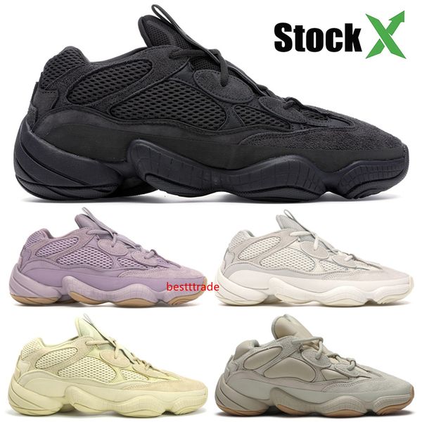 new stone soft vision kanye west desert rat 500 men women running shoes designer bone white salt super moon yellow blush sport sneakers
new stone soft vision kanye west desert rat 500 men women running shoes designer bone white salt super moon yellow blush sport sneakers
