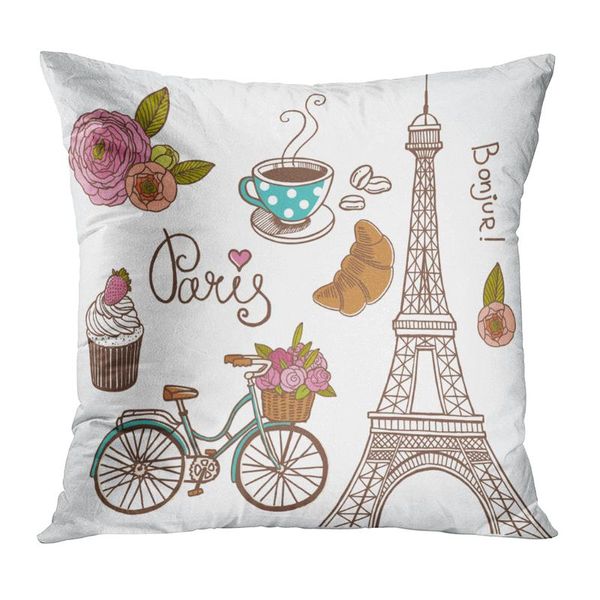 vintage throw pillow cushion cover tower eiffel soft velvet square cushion case couch cover pillowcase for sofa chair bedroom
vintage throw pillow cushion cover tower eiffel soft velvet square cushion case couch cover pillowcase for sofa chair bedroom