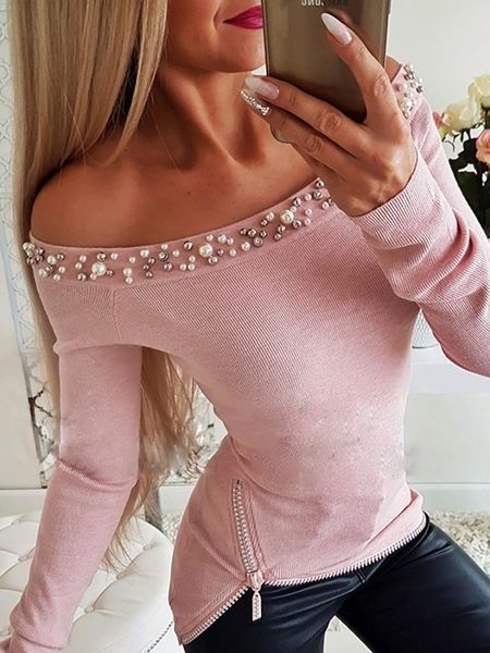 hollow out women black blouse spring lace up long sleeve turtleneck zip slim blouse shirt for women blusas mujer 2019, White
hollow out women black blouse spring lace up long sleeve turtleneck zip slim blouse shirt for women blusas mujer 2019, White