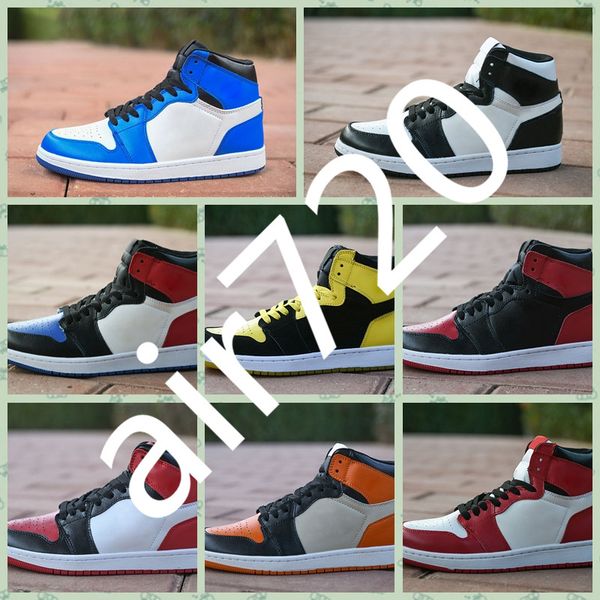 j001ha 2020 basketball shoes 1 og bred royal mid hare men outdoor shoes 1s shattered backboard trainers designers
j001ha 2020 basketball shoes 1 og bred royal mid hare men outdoor shoes 1s shattered backboard trainers designers
