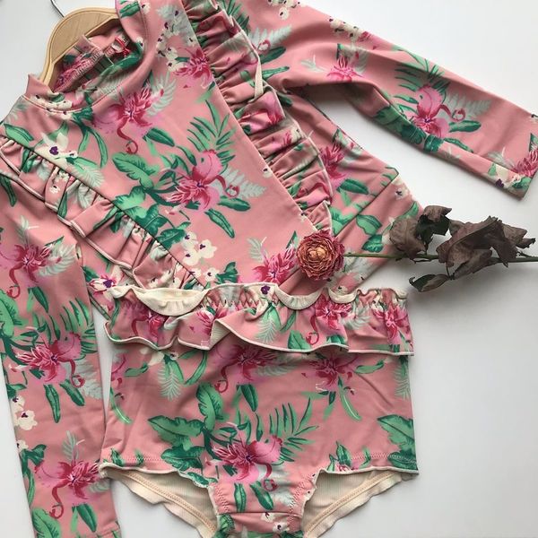 baby girl swimwear bikini 2020 lm series summer children's swimsuit quick-drying sunscreen girls split swimsuit toddle swimwear, White
baby girl swimwear bikini 2020 lm series summer children's swimsuit quick-drying sunscreen girls split swimsuit toddle swimwear, White