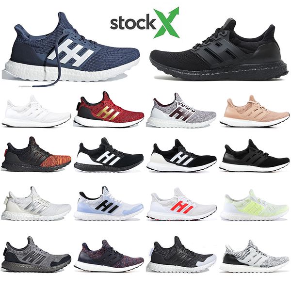 with socks ultra boost 3.0 4.0 black white oreo blue house lannister men women running shoes breathable sports sneakers
with socks ultra boost 3.0 4.0 black white oreo blue house lannister men women running shoes breathable sports sneakers