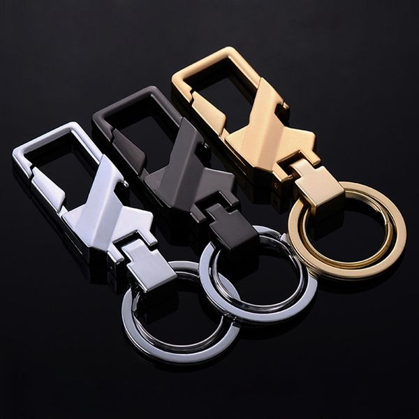 men's beer opener key chains holder keyring keyfob for car accessories party gift key ring business style keychain s174, Silver
men's beer opener key chains holder keyring keyfob for car accessories party gift key ring business style keychain s174, Silver