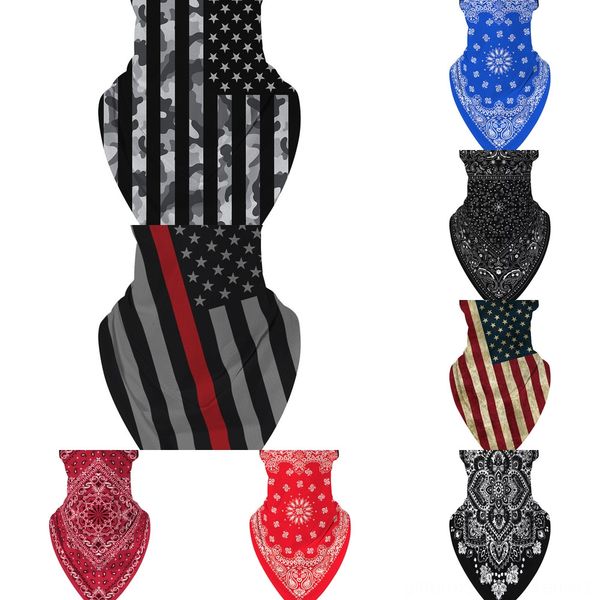 bkhjx women scarf face outdoor mask veil windproof half face dust-proof sunshade masks mask dust scarf ear type party masks, Black
bkhjx women scarf face outdoor mask veil windproof half face dust-proof sunshade masks mask dust scarf ear type party masks, Black