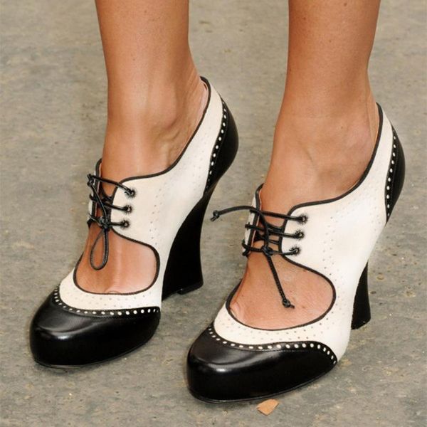 2020 summer fashion women high wedges heel sandals shallow platform solid leather shoes black/white sandalias mujer#
2020 summer fashion women high wedges heel sandals shallow platform solid leather shoes black/white sandalias mujer#