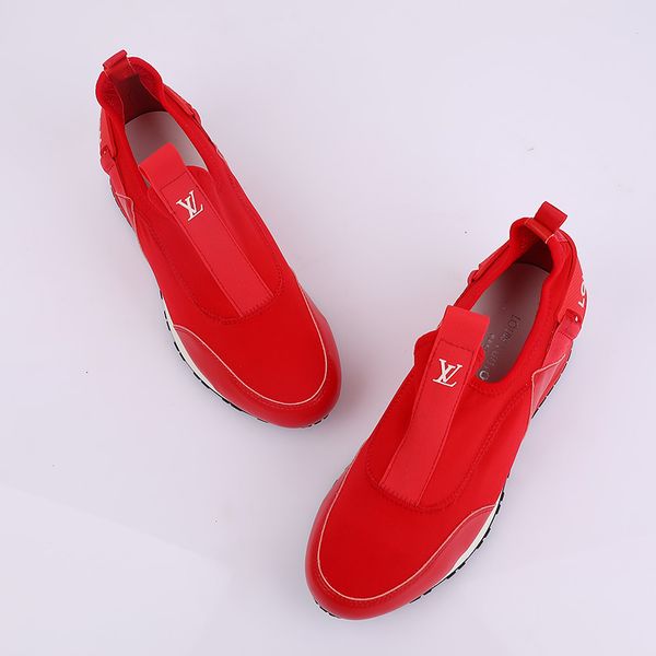 tide shoes wild couple sports and leisure female autumn fashion comfortable new lightweight female air cushion shoes non-slip running shoes
tide shoes wild couple sports and leisure female autumn fashion comfortable new lightweight female air cushion shoes non-slip running shoes