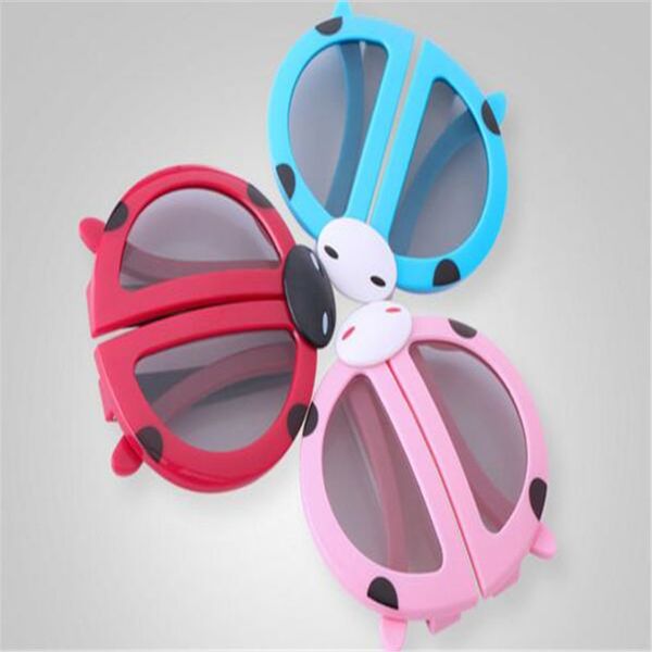 хэллоуин рождество детские мультфильмы fold beatles ladybird дети sunblock детские солнцезащитные очки fold the beatles ladybird детские очк, Blue
хэллоуин рождество детские мультфильмы fold beatles ladybird дети sunblock детские солнцезащитные очки fold the beatles ladybird детские очк, Blue