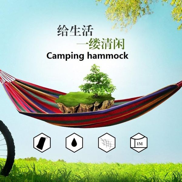 1 Set Free Shipping Портативный 120 кг Несущая Открытый Сад Гамак Повесьте кровать Путешествия Отдых Свинг выживания Открытый Спящий (280 * 150см)
1 Set Free Shipping Портативный 120 кг Несущая Открытый Сад Гамак Повесьте кровать Путешествия Отдых Свинг выживания Открытый Спящий (280 * 150см)