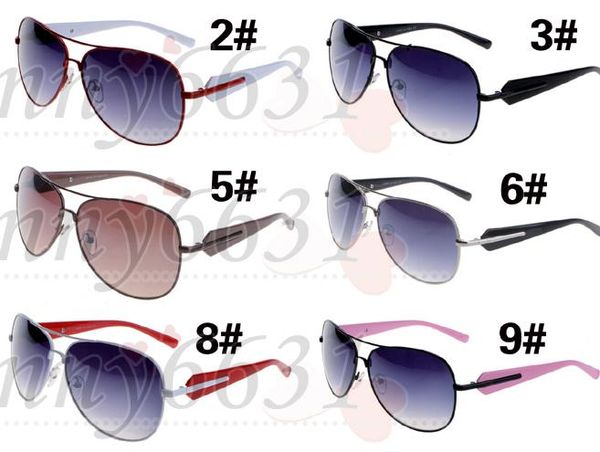 moq=10pcs men woman cycling sun glasses glass lens black sun glasses beach sunglasses protection sunglasses goggle, White;black
moq=10pcs men woman cycling sun glasses glass lens black sun glasses beach sunglasses protection sunglasses goggle, White;black