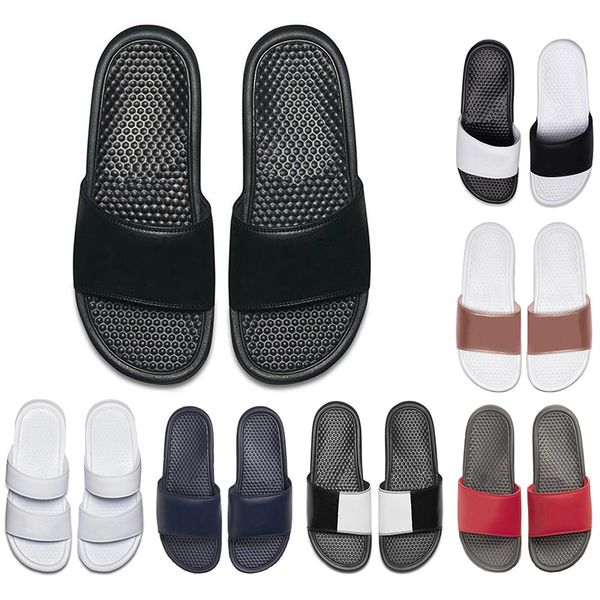 ale designer slipper loafer men womens slide summer luxury fashion casual sandal slippers loafers slides sandals moccasins sneaker, Black
ale designer slipper loafer men womens slide summer luxury fashion casual sandal slippers loafers slides sandals moccasins sneaker, Black