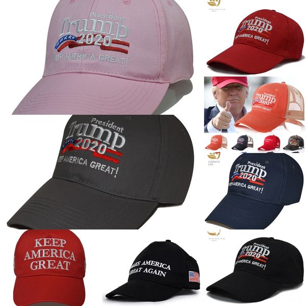 sz6cy 2020 trump cap baseball hats keep make america great embroidery women men sports cap visor color 5 hat trump, Blue;gray
sz6cy 2020 trump cap baseball hats keep make america great embroidery women men sports cap visor color 5 hat trump, Blue;gray