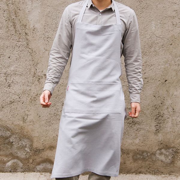 breve delantal de cocina de lino y algodón con diseño sirena y viento nórdico, delantal cocina para mujer, vestido, tienda
breve delantal de cocina de lino y algodón con diseño sirena y viento nórdico, delantal cocina para mujer, vestido, tienda