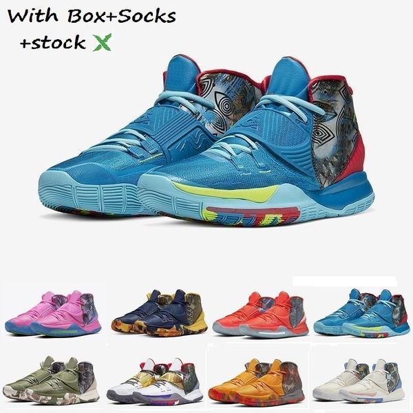 stock x mens kyrie triple yellow white black grey basketball shoes irving 6s black magic 6 zoom sport training designer sneakers
stock x mens kyrie triple yellow white black grey basketball shoes irving 6s black magic 6 zoom sport training designer sneakers