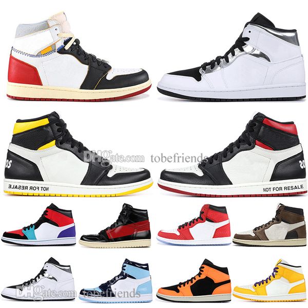 with box 1 high og travis scotts spiderman unc mens women basketball shoes homage to home royal blue boys men sports designer sneakers
with box 1 high og travis scotts spiderman unc mens women basketball shoes homage to home royal blue boys men sports designer sneakers