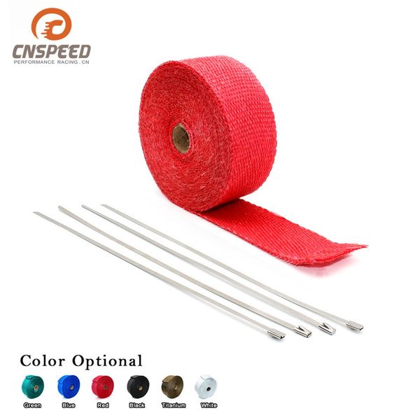 exhaust pipe insulation cloth musa basjoo cloth high-temperature resistant car heat insulation foam engine head coke c
exhaust pipe insulation cloth musa basjoo cloth high-temperature resistant car heat insulation foam engine head coke c