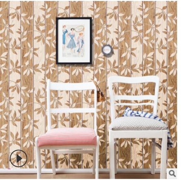 new wallpaper wholesale wood pattern bedroom living room dining room background environmental self-pasting painting
new wallpaper wholesale wood pattern bedroom living room dining room background environmental self-pasting painting