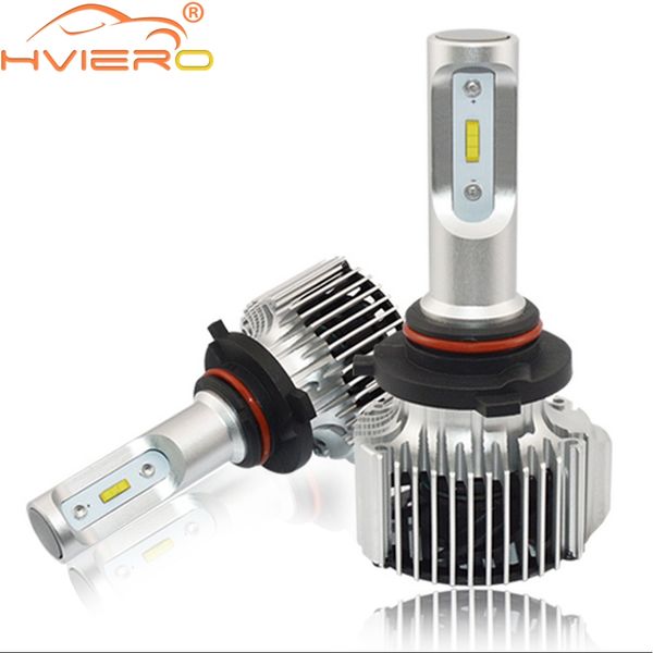 2x hb3 9005 cob car headlight fog light 72w 8000lm all in one beam spot light ip67 waterproof automobile lamp 6500k 12v car led
2x hb3 9005 cob car headlight fog light 72w 8000lm all in one beam spot light ip67 waterproof automobile lamp 6500k 12v car led