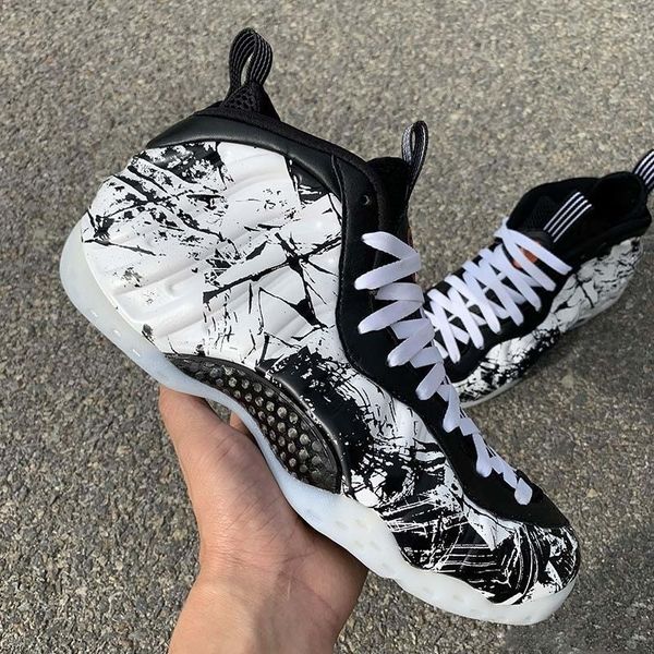 penny hardaway halloween basketball metallic hologram foam one copper running shoe real carbon fiber sport sneakers outdoor shoes
penny hardaway halloween basketball metallic hologram foam one copper running shoe real carbon fiber sport sneakers outdoor shoes