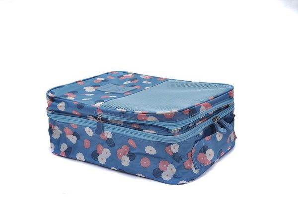 20 pcs per pack promotional durable travel shoe bags water-resistant shoes organizer storage bag portable travel waterproof shoe
20 pcs per pack promotional durable travel shoe bags water-resistant shoes organizer storage bag portable travel waterproof shoe