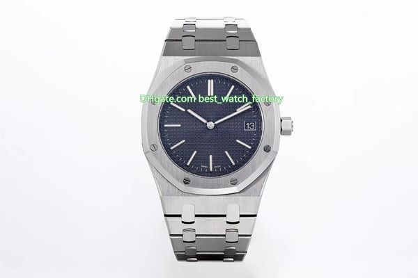 лучшее качество xf factory unisex blue 39mm offshore jumbo extra-thin 15202 950 platinum cal.2121 движение автоматические мужские часы женщи, Slivery;brown
лучшее качество xf factory unisex blue 39mm offshore jumbo extra-thin 15202 950 platinum cal.2121 движение автоматические мужские часы женщи, Slivery;brown