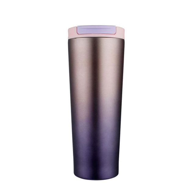 480ml good quality 18/8 stainless steel bpa travel tumbler non-slip outdoor portable coffee mug
480ml good quality 18/8 stainless steel bpa travel tumbler non-slip outdoor portable coffee mug