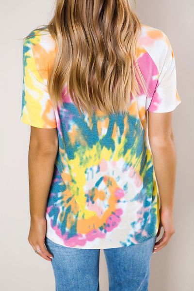 dhl for pajamas tiedye for mujer crew neck tie dye pajama short sets santana tie dye t shirts mais varsity newclipper cbpxo, White;black
dhl for pajamas tiedye for mujer crew neck tie dye pajama short sets santana tie dye t shirts mais varsity newclipper cbpxo, White;black
