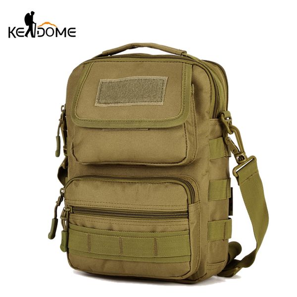 tactical camouflage men women crossbody outdoor training sports molle rucksack travel hiking army handbag xa461wd
tactical camouflage men women crossbody outdoor training sports molle rucksack travel hiking army handbag xa461wd