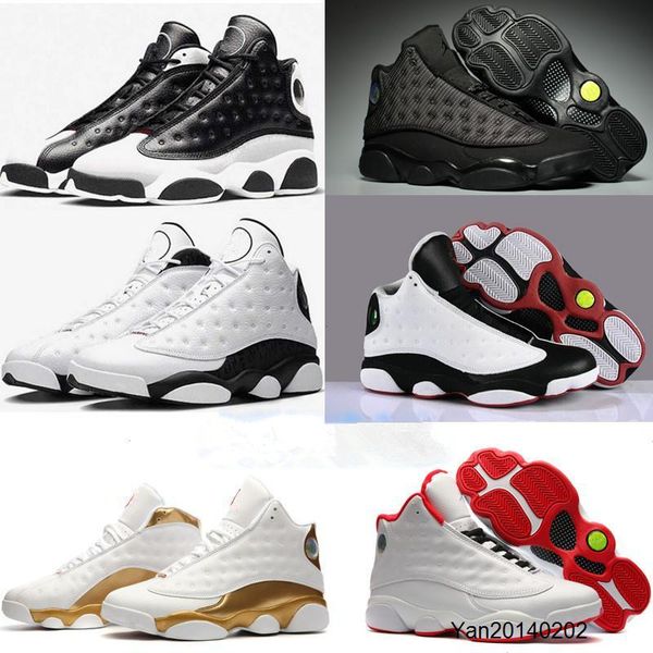 2019 new jumpman xiii 13 basketball shoes mens 13s gold/championship mvp finals training sneakers sports running shoes size 7-12
2019 new jumpman xiii 13 basketball shoes mens 13s gold/championship mvp finals training sneakers sports running shoes size 7-12
