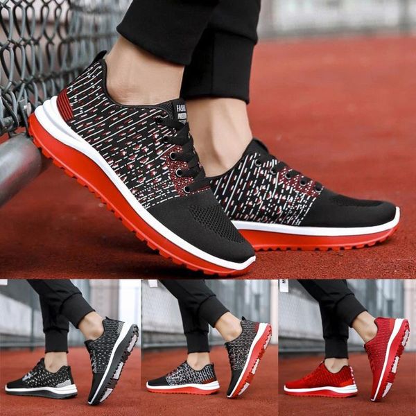 running men's shoes casual male sneakers outdoor sports leisure footwear jogging men men boys shoes new footwear 2020 fashion
running men's shoes casual male sneakers outdoor sports leisure footwear jogging men men boys shoes new footwear 2020 fashion