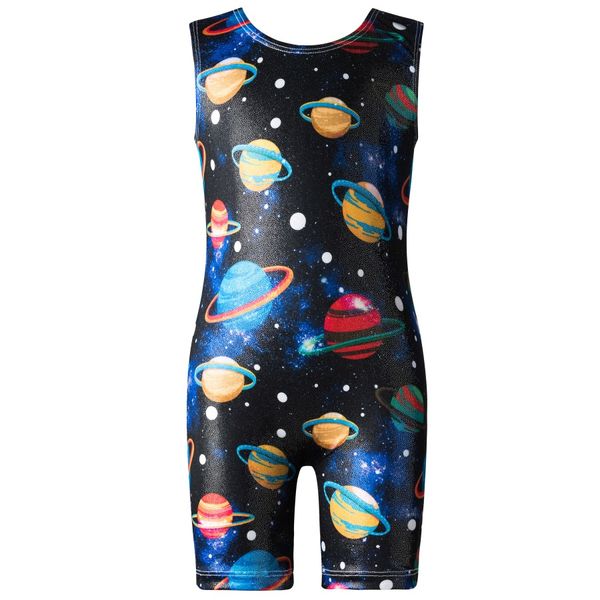 girls ballet dress gymnastics leotard glittering tank dance patterned body suit starry sky ballet gymnastics clothes, Black;red
girls ballet dress gymnastics leotard glittering tank dance patterned body suit starry sky ballet gymnastics clothes, Black;red