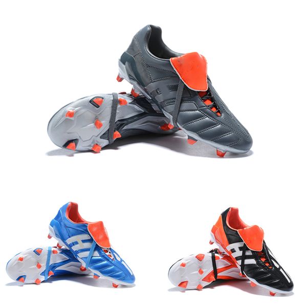 mens high ankle youth football boots new predator mania pogba fg durable accelerator soccer shoes purechaos yellow men soccer cleats
mens high ankle youth football boots new predator mania pogba fg durable accelerator soccer shoes purechaos yellow men soccer cleats