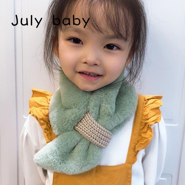 july baby scarf autumn and winter children kids baby cute beveled to keep warm children boys and girls woolen scarf, Blue;gray
july baby scarf autumn and winter children kids baby cute beveled to keep warm children boys and girls woolen scarf, Blue;gray