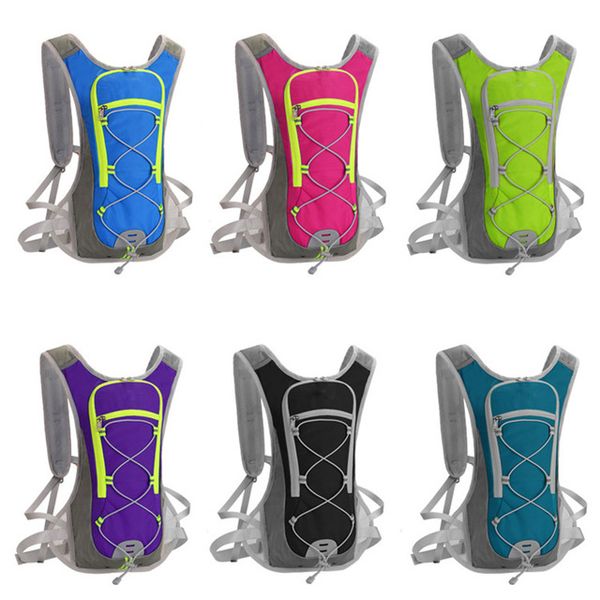 fashion women backpack youth leather backpacks for teenage girls female school shoulder bag bagpack
fashion women backpack youth leather backpacks for teenage girls female school shoulder bag bagpack