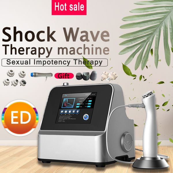 Profe ional hock wave therapy acou tic hockwave therapy extracorporeal pul e activation technology for ed exual erectile dy function ce
Profe ional hock wave therapy acou tic hockwave therapy extracorporeal pul e activation technology for ed exual erectile dy function ce