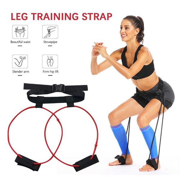 fitness booty bands set resistance bands for bulegs muscle training pedal exerciser workout adjust waist belt elastic
fitness booty bands set resistance bands for bulegs muscle training pedal exerciser workout adjust waist belt elastic