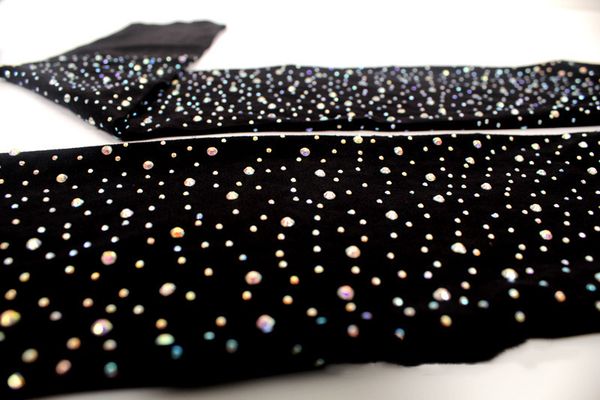 women stocking sheer lace thigh high stockings nets for women female stockings black blue skin, Black;white
women stocking sheer lace thigh high stockings nets for women female stockings black blue skin, Black;white