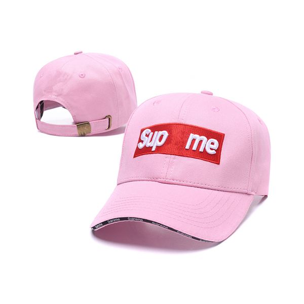 brand summer casual hip hop caps ins fashion designer hats embroidery letters cotton baseball caps, Blue;gray
brand summer casual hip hop caps ins fashion designer hats embroidery letters cotton baseball caps, Blue;gray