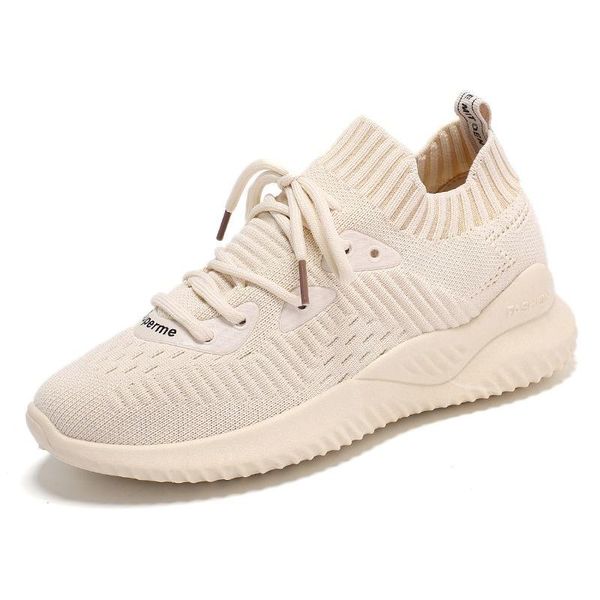 women's shoes 2019 women's flying textile ins fire sports leisure flat sole small white shoes women's single us 8, Black
women's shoes 2019 women's flying textile ins fire sports leisure flat sole small white shoes women's single us 8, Black