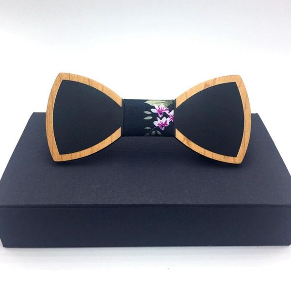 christmas gift wedding bow tie carving angel wings wooden bow tie accessories wood butterfly wedding party decoration, Blue;purple
christmas gift wedding bow tie carving angel wings wooden bow tie accessories wood butterfly wedding party decoration, Blue;purple