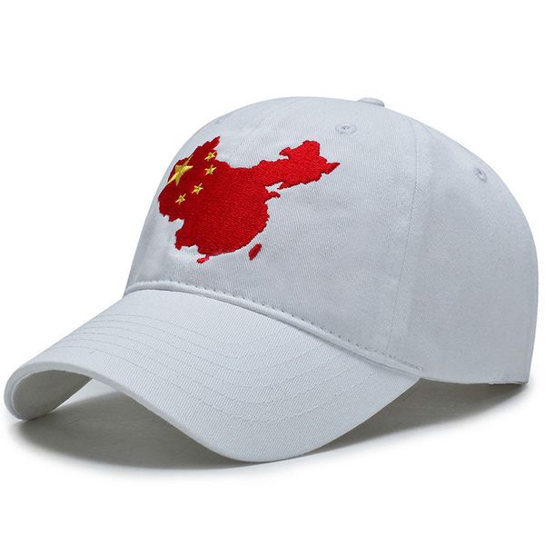 baseball cap men's 2019 new trend fashion hat soft visor autumn and winter new china map hat cap, Blue;gray
baseball cap men's 2019 new trend fashion hat soft visor autumn and winter new china map hat cap, Blue;gray