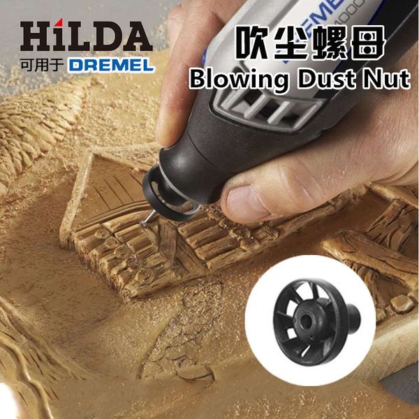 electric grinding accessories m8x0.75 chuck nut dust impeller chuck dusty hair sandwich lock dust
electric grinding accessories m8x0.75 chuck nut dust impeller chuck dusty hair sandwich lock dust