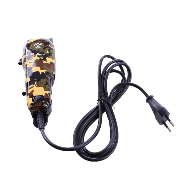 1pcs dog hair pet fur grooming tool cat dog low noise for large cats
1pcs dog hair pet fur grooming tool cat dog low noise for large cats