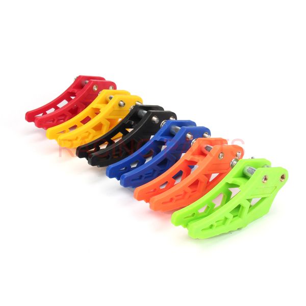 chain guide guard sprocket guard protector fit kayo apollo bse ph07 pho8 ph10 t8 motorcross dirt bike ing
chain guide guard sprocket guard protector fit kayo apollo bse ph07 pho8 ph10 t8 motorcross dirt bike ing