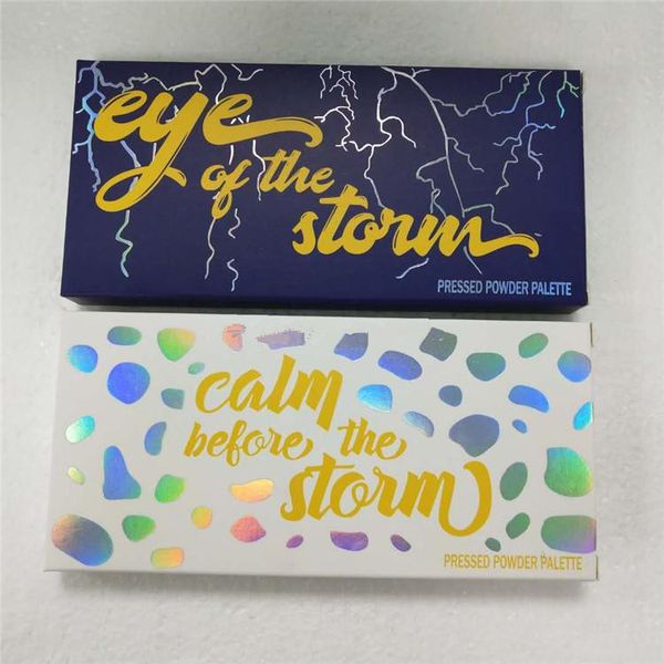 brand eyeshadow eye of the storm eye shadow palette calm before the storm eyeshadow 10 colors the weather collection eyeshadow dhl
brand eyeshadow eye of the storm eye shadow palette calm before the storm eyeshadow 10 colors the weather collection eyeshadow dhl