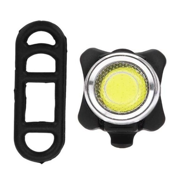 bike lights bicycle taillight lamp, light set usb rechargeable led night cycling lighting lamp
bike lights bicycle taillight lamp, light set usb rechargeable led night cycling lighting lamp
