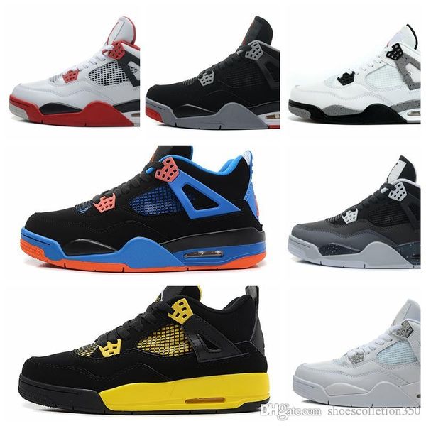 2019 new 4 tattoo jack travis scotts x mens basketball shoes 4s houston oiler white cement raptors royalty retro sneakers
2019 new 4 tattoo jack travis scotts x mens basketball shoes 4s houston oiler white cement raptors royalty retro sneakers